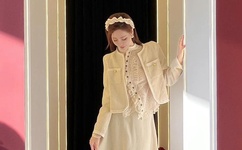 迈开腿往里怼冰块双男主微博